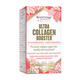 Reserveage Ultra Collagen Booster Reserveage Ultra Collagen Booster